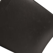 Cartier Black Trinity Handbag EKGB 134946