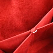 Cartier Black Trinity Handbag EKGB 134946