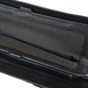 Cartier Black La Dona Chain Shoulder Bag EUMF 134948