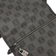 Loewe Brown Shoulder Bag 011101 134952