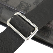 Loewe Brown Shoulder Bag 011101 134952