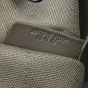 Loewe Brown Shoulder Bag 011101 134952