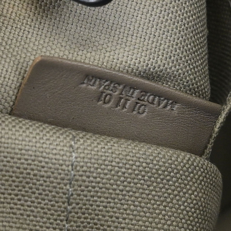 Loewe Brown Shoulder Bag 011101 134952