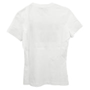 Christian Dior T-shirt White 3P16155020 #40 143223