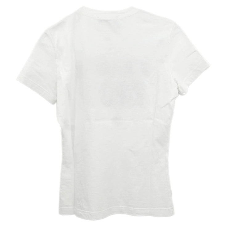 Christian Dior T-shirt White 3P16155020 #40 143223