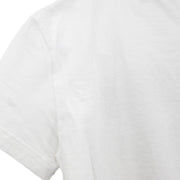 Christian Dior T-shirt White 3P16155020 #40 143223