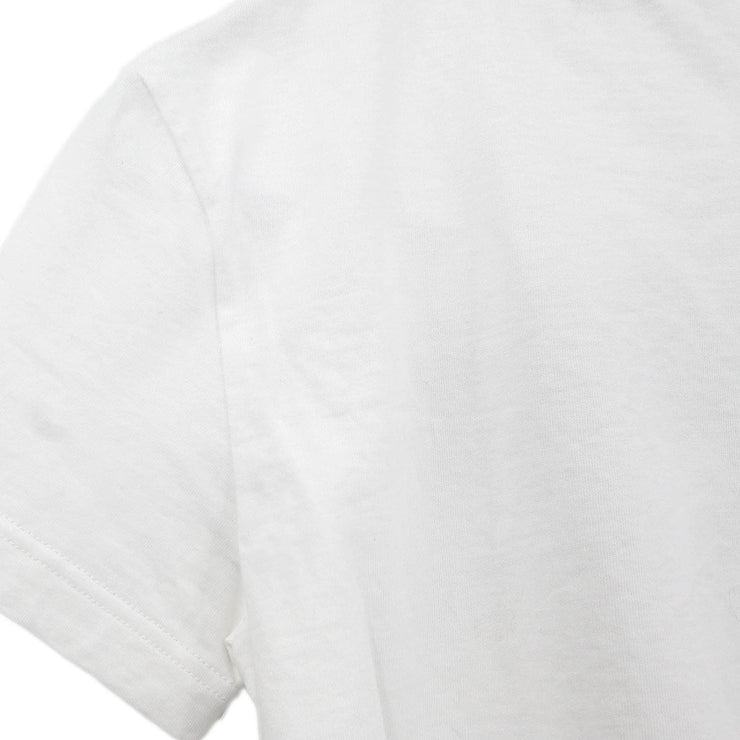 Christian Dior T-shirt White 3P16155020 #40 143223
