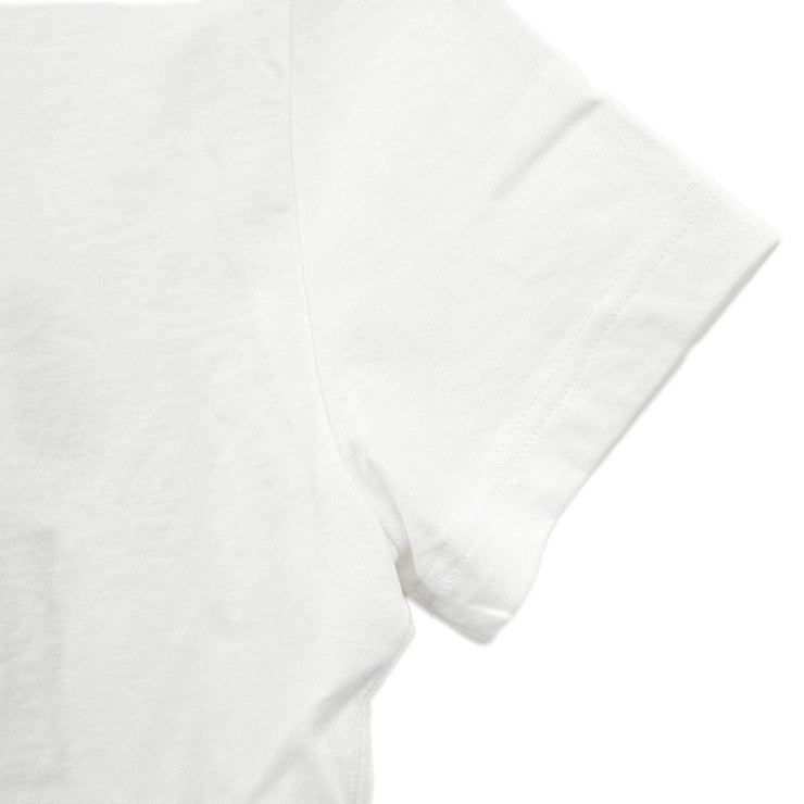 Christian Dior T-shirt White 3P16155020 #40 143223