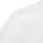 Christian Dior T-shirt White 3P16155020 #40 143223