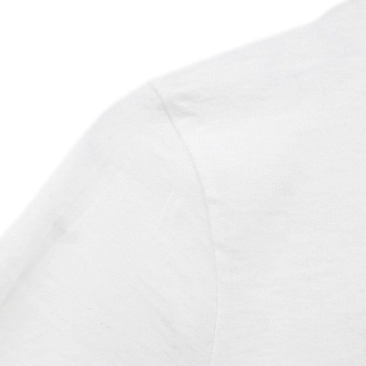 Christian Dior T-shirt White 3P16155020 #40 143223