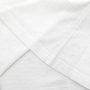 Christian Dior T-shirt White 3P16155020 #40 143223