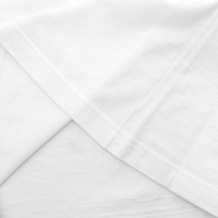 Christian Dior T-shirt White 3P16155020 #40 143223