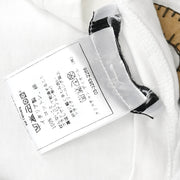 Christian Dior T-shirt White 3P16155020 #40 143223