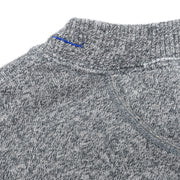 Chanel Sweatshirt Gray SAISON01 #L 143803