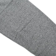 Chanel Sweatshirt Gray SAISON01 #L 143803