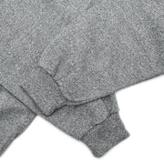 Chanel Sweatshirt Gray SAISON01 #L 143803