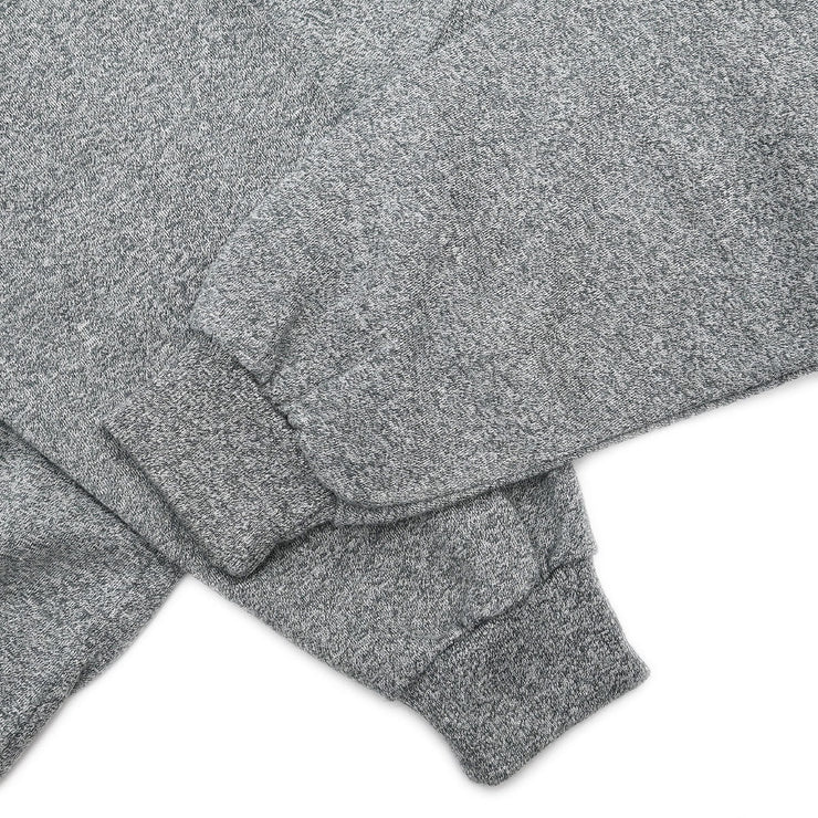 Chanel Sweatshirt Gray SAISON01 #L 143803