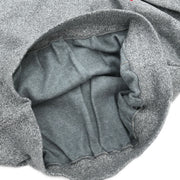 Chanel Sweatshirt Gray SAISON01 #L 143803
