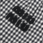 Miu Miu Skirt Black AMM1 2022 1220 #38 144097
