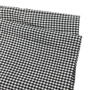 Miu Miu Skirt Black AMM1 2022 1220 #38 144097