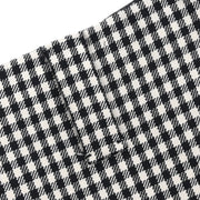 Miu Miu Skirt Black AMM1 2022 1220 #38 144097