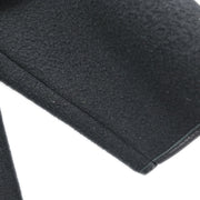 Bottega Veneta Collarless Coat Black 352210 VZW81 #40 144144