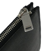 Saint Laurent Black Clutch Bag TGR530013.1118 144681