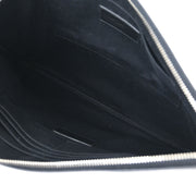 Saint Laurent Black Clutch Bag TGR530013.1118 144681