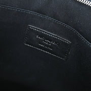 Saint Laurent Black Clutch Bag TGR530013.1118 144681