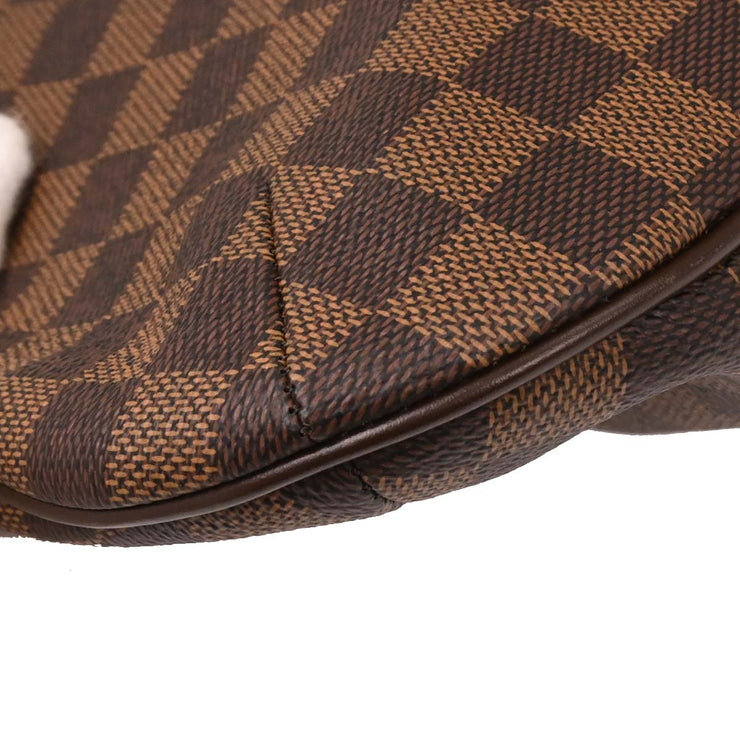 Louis Vuitton Damier Bloomsbury PM Shoulder Bag N42251 DU1079 144723