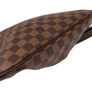 Louis Vuitton Damier Bloomsbury PM Shoulder Bag N42251 DU1079 144723