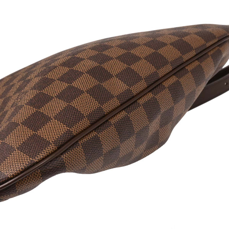Louis Vuitton Damier Bloomsbury PM Shoulder Bag N42251 DU1079 144723
