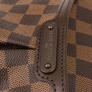 Louis Vuitton Damier Bloomsbury PM Shoulder Bag N42251 DU1079 144723