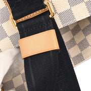Louis Vuitton Damier Plein Soleil Cabas GM Tote Handbag N41180 DU1112 144750