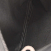 Bottega Veneta Black Intrecciato Shoulder Bag B05179968I 144751