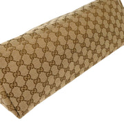 Gucci Beige Sherry GG Tote Bag 155524 520981 F017368577 144757