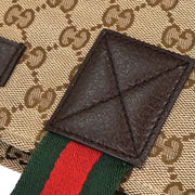 Gucci Beige Sherry GG Tote Bag 155524 520981 F017368577 144757
