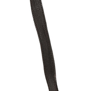 Cartier Black Marcello 2way Handbag ELNJ 144834