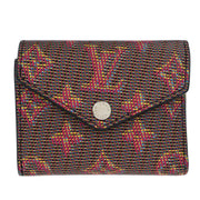 Louis Vuitton LV Pop Portefeuille Zoe Wallet M68673 TN2139 144839