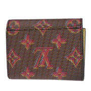 Louis Vuitton LV Pop Portefeuille Zoe Wallet M68673 TN2139 144839