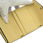 Louis Vuitton LV Pop Portefeuille Zoe Wallet M68673 TN2139 144839