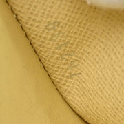 Louis Vuitton LV Pop Portefeuille Zoe Wallet M68673 TN2139 144839