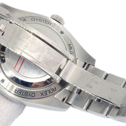 Rolex Milgauss Ref.116400 Self-winding Watch SS 144909