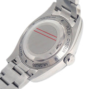 Rolex Milgauss Ref.116400 Self-winding Watch SS 144909