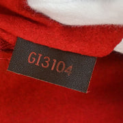 Louis Vuitton Damier Reggia Shoulder Bag N63542 GI3104 144917