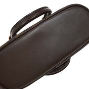 Louis Vuitton Damier Sarria Mini Handbag N51286 CA0062 144918