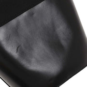 Salvatore Ferragamo Black Vara Bow Handbag BA216161 144922