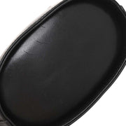 Salvatore Ferragamo Black Vara Bow Handbag BA216161 144922