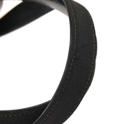 Salvatore Ferragamo Black Vara Bow Handbag BA216161 144922