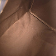 Louis Vuitton Monogram Speedy 30 Handbag M41526 SP1909 144931